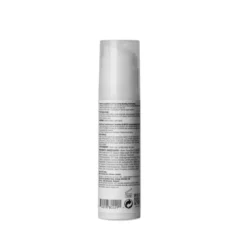 Olaplex N°9 Bond Protector Nourishing Hair Serum 90ml