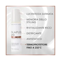 Olaplex N°9 Bond Protector Nourishing Hair Serum 90ml