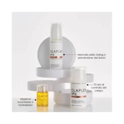 Olaplex N°9 Bond Protector Nourishing Hair Serum 90ml
