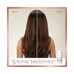 Olaplex No.6 Bond Smoother 100ml