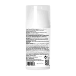 Olaplex No.6 Bond Smoother 100ml