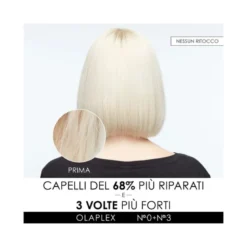 Olaplex No.0 Intensive Bond Building Treatment 155ml