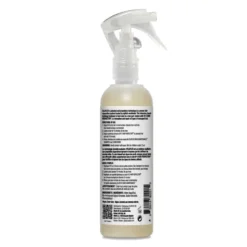 Olaplex No.0 Intensive Bond Building Treatment 155ml
