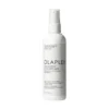 Olaplex Volumizing Blow Dry Mist Spray Riparatore Capelli 150ml