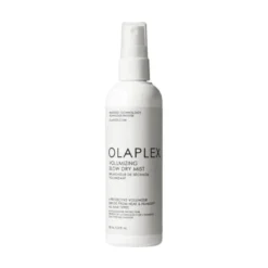 Olaplex Volumizing Blow Dry Mist Spray Riparatore Capelli 150ml