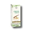 Olea Delta integratore alimentare utile per le disfunzioni nervose 50ml
