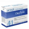 Oleatonic Cerebrale 60 Capsule