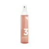Oleo-concentrato anticellulite 150ml