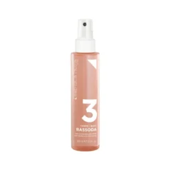 Oleo-concentrato anticellulite 150ml