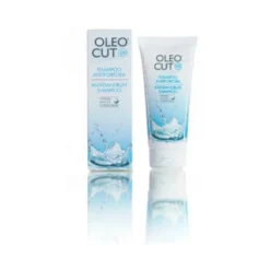 OleoCut shampoo antiforfora 100ml