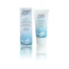 Oleocut Ultra DS Shampoo antiforfora 100ml