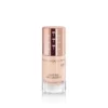 Oleo Gel Nail Lacquer