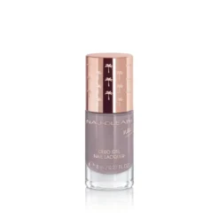 Oleo Gel Nail Lacquer