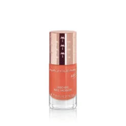 Oleo Gel Nail Lacquer
