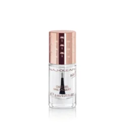 Oleo Gel Nail Lacquer