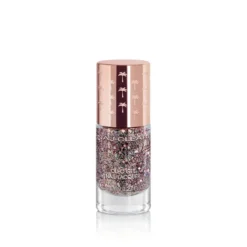 Oleo Gel Nail Lacquer