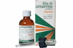 Oleoliti &nbsp