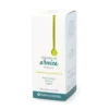 Oleolito Di Arnica 100ml