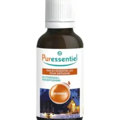 Oli Essenziali Per Diffusione Cocooning
