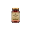 OLIGO RAME PLUS