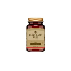 OLIGO RAME PLUS