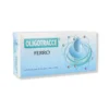 Oligotracce Ferro 20 Fiale 2ml