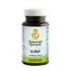Olimap benessere psicofisico 60 compresse
