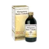 Olimentovis Manganese Rame Cobalto 200ml