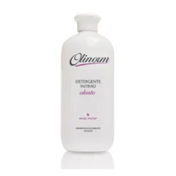 Olinorm Crema Intima detergente intimo uso quotidiano 50ml