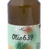 Olio 639