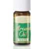 Olio Aromatico Vata equilibrio psicofisico 10ml