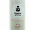 OLIO CAPELLI KAPHA 100ML