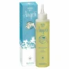 Olio delle Fate per massaggio 500ml