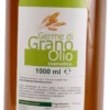 OLIO DI GERME DI GRANO COSMETICO