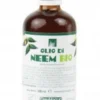 OLIO DI NEEM BIO