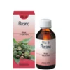 Olio Di Ricino Prima Spremitura