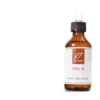 Olio di Rosa Mosqueta