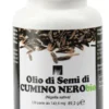 Olio di Semi di CUMINO NERO bio