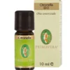 Olio Essenziale Bio Citronella 10ml