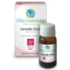 Olio Essenziale Cannella China 10ml