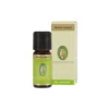 Olio Essenziale di Abete Rosso 10ml