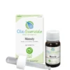 Olio Essenziale Niaouly