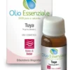 Olio Essenziale Tuya