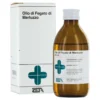 Olio Fegato Merluzzo 200ml