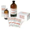 Olio MCT