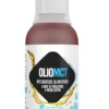 OLIO MCT