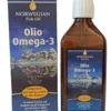 Olio Omega-3