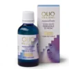 Olio Seno Rassodante
