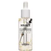 Olio Source Essentielle Radiance Oil - 70 ml