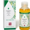Olio Vegetale Mandorle Dolci Bio 100ml